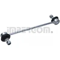 ORIGINAL IMPERIUM 70000 Stabilisatorstang