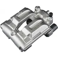 FEBI BILSTEIN 178068 Remklauw