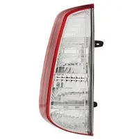 Hella Achterlicht 9EL 354 678-051 Hella voor o.a. FORD