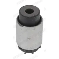 Moog OP-SB-17603 Draagarmrubber