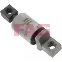 Schaeffler 829 0193 10 Draagarmrubber