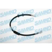 LPR 6T49030 Remslang
