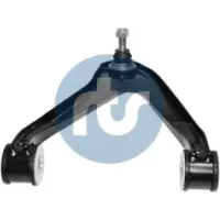RTS 96-90191-1 Draagarm