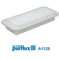 PURFLUX Luchtfilter A1128