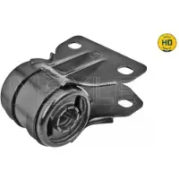 Meyle 714 610 0028/HD Draagarmrubber