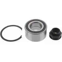 MAPCO 26086 Wiellagerset