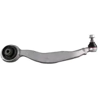 METZGER 58164702 Draagarm