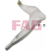 Fag 821 0440 10 Draagarm