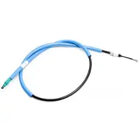 VAICO V46-30041 Handremkabel