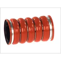 THERMOTEC Radiateurslang SI-SC02
