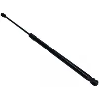 MAXGEAR 12-2425 Gasveer achterklep