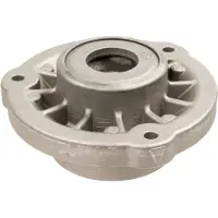 SACHS Veerpootlager 803 269