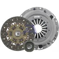 AISIN Koppelingsset Clutch Kit (3P) KF-032B