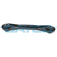 DAYCO DSS1249 Draagarm