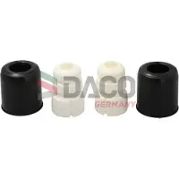 DACO Germany PK0214 Stofhoes, schokbreker