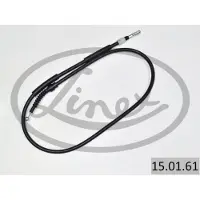 Linex 15.01.61 Handremkabel