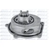 DOLZ Waterpomp M145