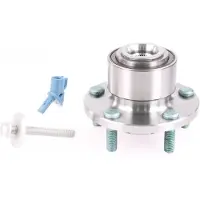 VEMO V25-72-8802 Wiellagerset
