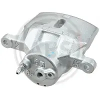A.B.S. 720341 Remklauw