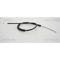 TRISCAN 8140 23173 Handremkabel