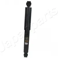 Japanparts MM-00507 Schokdemper
