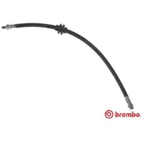 Brembo T 68 050 Remslang