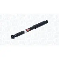 MAGNETI MARELLI 356323070000 Schokdemper