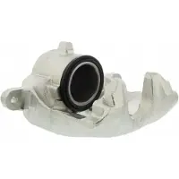 MAPCO 4666 Remklauw