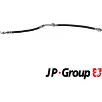 JP GROUP Remslang 4861603480