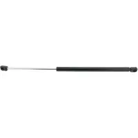 MAPCO 91844 Gasveer achterklep