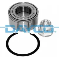 DAYCO KWD1112 Wiellagerset