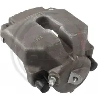 A.B.S. 421262 Remklauw