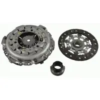 SACHS 3000 950 709 Koppelingsset