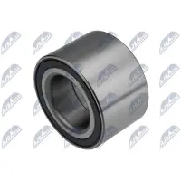 NTY KLP-PS-000 Wiellagerset