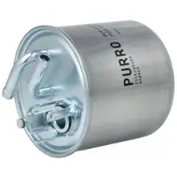 PURRO Brandstoffilter PUR-PF0044