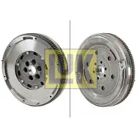 LuK Vliegwiel 415 0667 10 LUK voor o.a. AUDI, SEAT, SKODA, VOLKSWAGEN