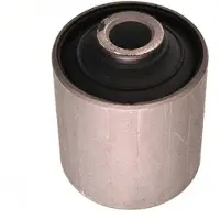 MAXGEAR 72-6620 Draagarmrubber