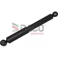 DACO Germany 562365 Schokdemper