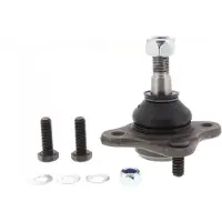 ACKOJA A38-9517 Fuseekogel