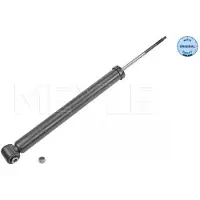 Meyle Schokdemper 2267250014