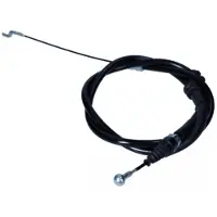 MAXGEAR 32-1587 Handremkabel