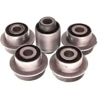 MAXGEAR 72-5768 Draagarmrubber