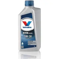Valvoline 907819 Motorolie