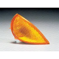 MAGNETI MARELLI 712388151129 Knipperlichtautomaat / Pinkdoos
