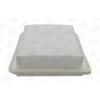 Champion CAF101953P Luchtfilter