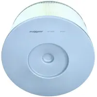 MAXGEAR 26-2847 Luchtfilter