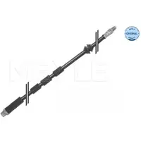 Meyle 300 525 0002 Remslang