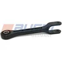 AUGER 94655 Stabilisatorstang