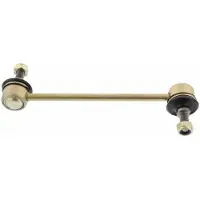 MAPCO 59584 Stabilisatorstang