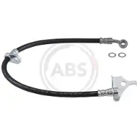 A.B.S. SL 6673 Remslang